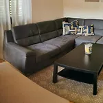Apartment Lara