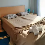 Apartment Lara