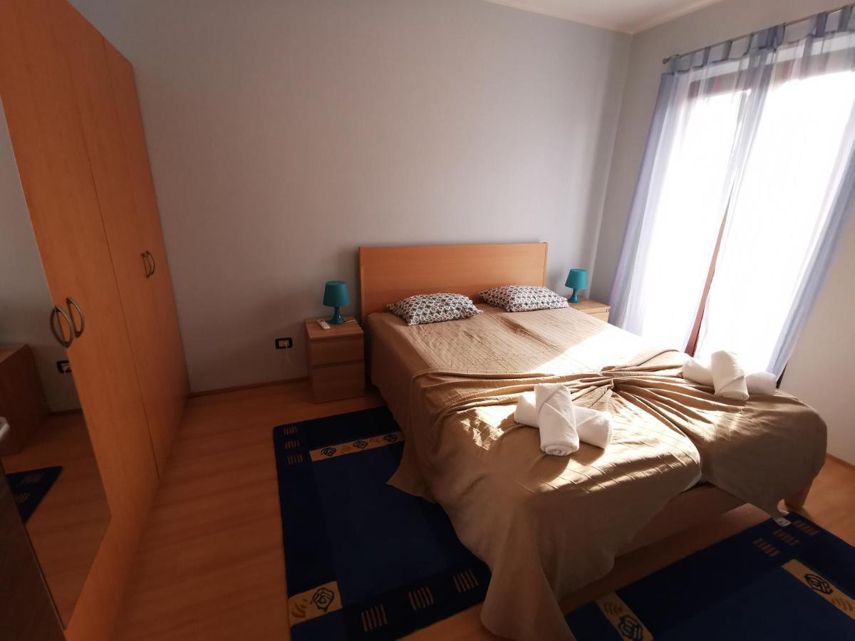 Appartement Lara