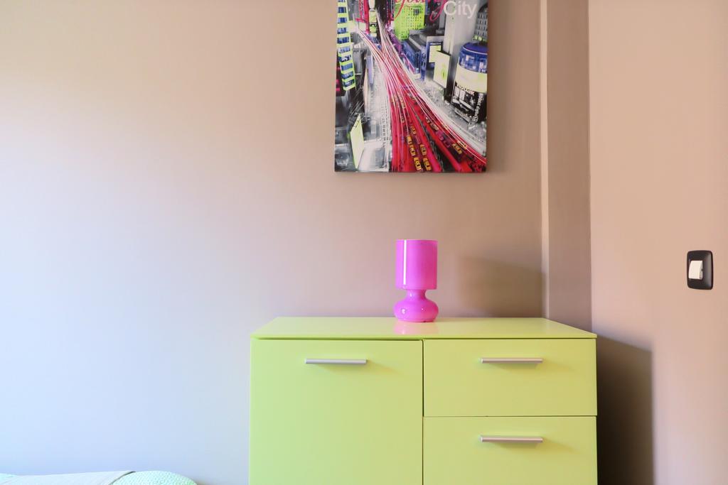 Lara Apartment Rovinj