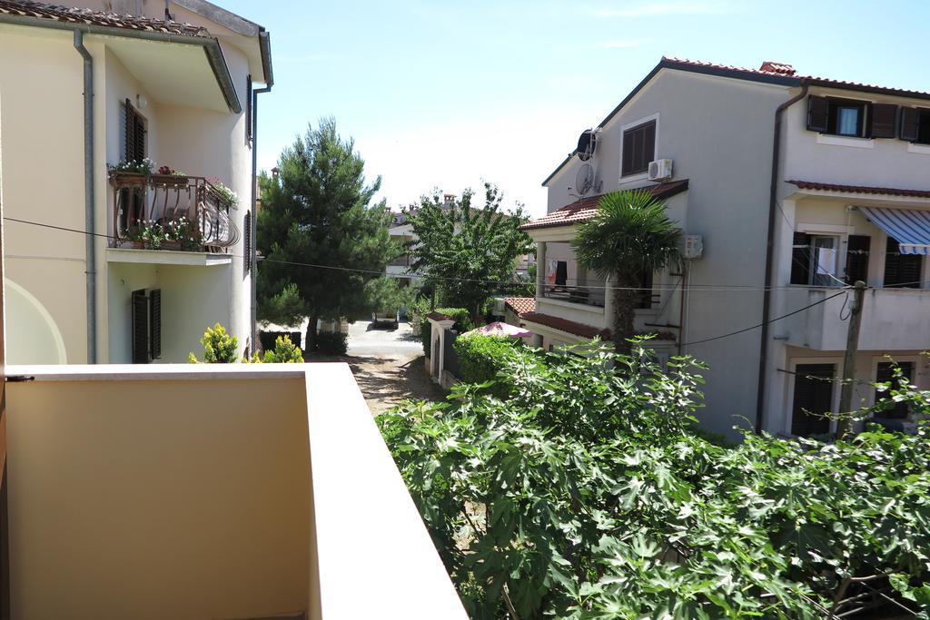 Lara Apartment Rovinj