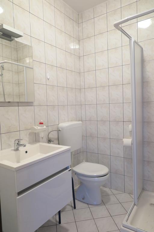 Lara Apartment Rovinj